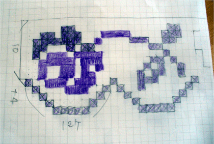 d0140329_1532883.gif
