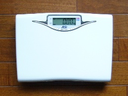 f0013029_6335937.jpg