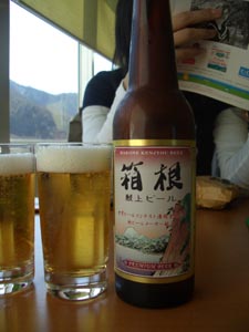 f0022130_145251.jpg