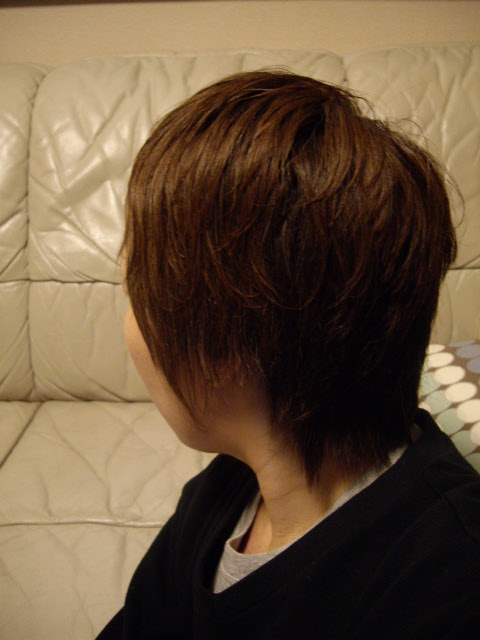f0113630_928616.jpg