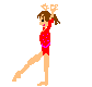 a0076031_13133829.gif