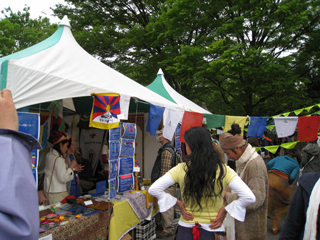 c0008932_03957.jpg
