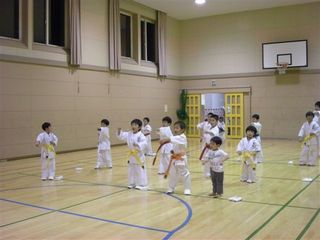 頑張りましたね..._c0118332_2394493.jpg