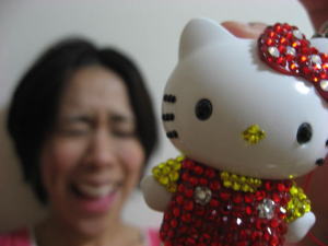 TODAY IS MY BIRTHDAY♪_c0043737_1014213.jpg