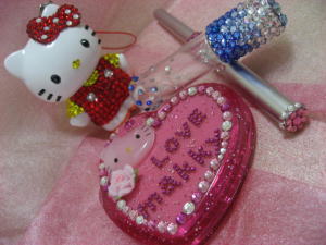 TODAY IS MY BIRTHDAY♪_c0043737_10283281.jpg
