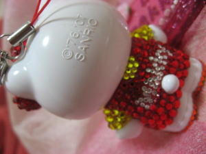 TODAY IS MY BIRTHDAY♪_c0043737_10433438.jpg