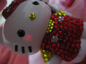 TODAY IS MY BIRTHDAY♪_c0043737_10452683.jpg