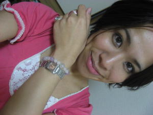 TODAY IS MY BIRTHDAY♪_c0043737_1143456.jpg