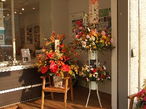 c0146040_1811131.jpg