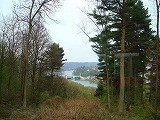 c0153740_3524362.jpg