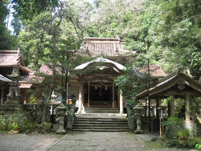 e0110940_78611.jpg