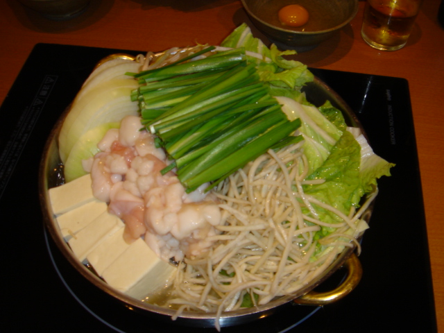 f0033940_1842947.jpg