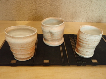 岡晋吾100のカップ展_b0132442_16472632.jpg