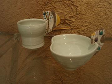 岡晋吾100のカップ展_b0132442_16483872.jpg
