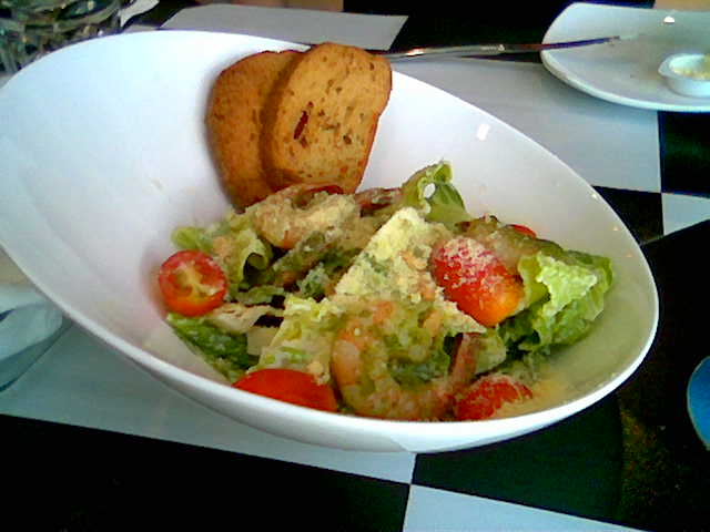c0119242_05597.jpg
