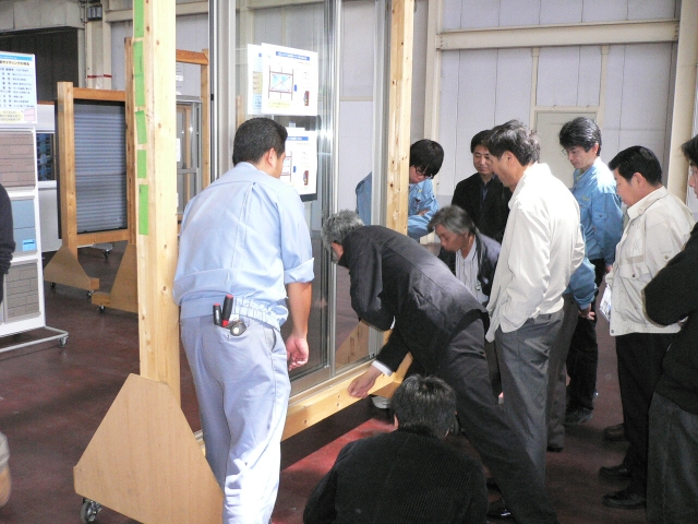 f0070542_826265.jpg