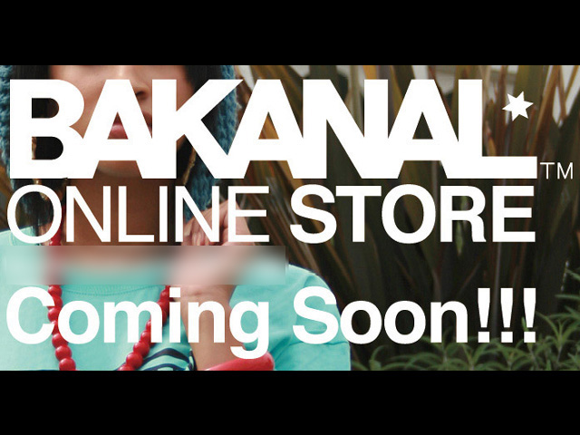 BAKANAL online store is now on the process to launch_c0140843_13451520.jpg