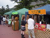d0129745_19281123.jpg