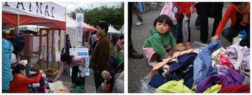アースデイ東京2008 開催報告_e0105047_11465032.jpg