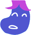 e0136550_1732311.gif