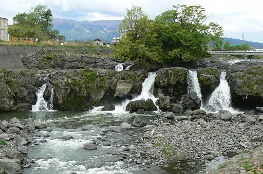 e0014154_2059205.jpg