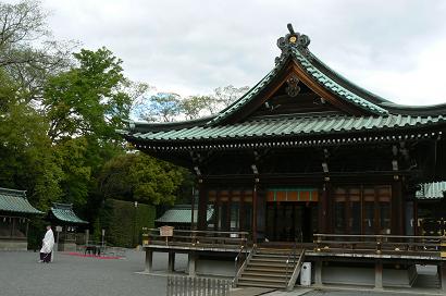 e0014154_21132646.jpg
