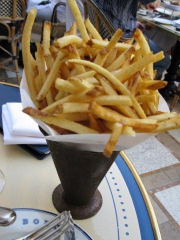 French fries _c0157558_1642521.jpg