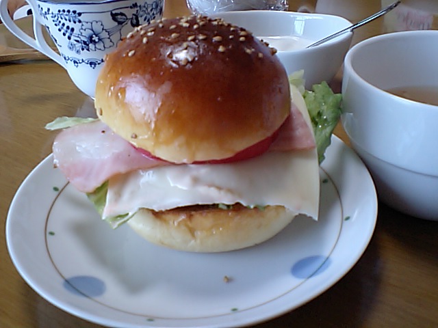 d0125059_88680.jpg