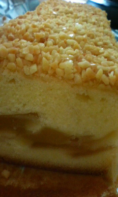 e0139660_12542444.jpg