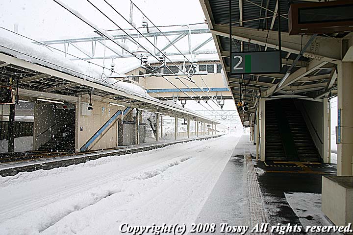 北陸ローカル線の旅　その3_f0002163_16355291.jpg