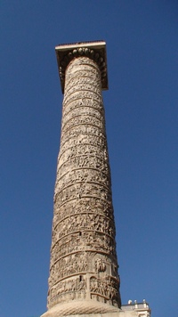 d0083265_1519324.jpg