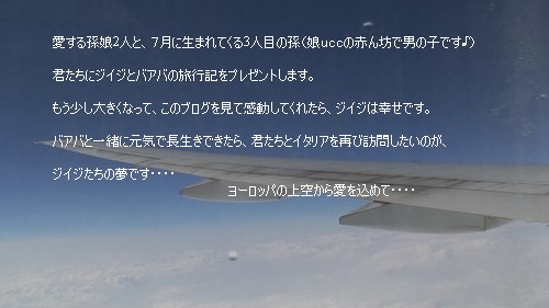 d0083265_168085.jpg