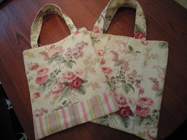 春の新作できました!_c0157866_18275746.jpg