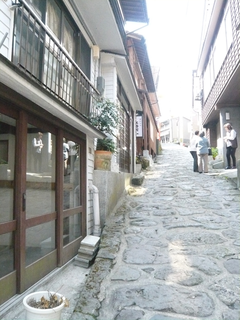 f0142768_038672.jpg