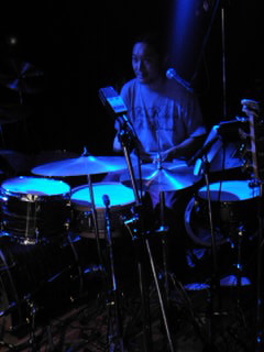 e0143271_915566.jpg