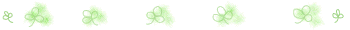 f0076872_013786.gif