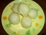 話題の長野市ですが、小諸(こもろ)は平穏でした。_d0029276_11141444.jpg