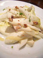 d0141376_2213279.jpg