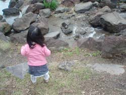 c0105177_2331638.jpg