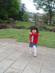 c0105177_23334671.jpg
