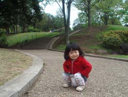 c0105177_2334462.jpg