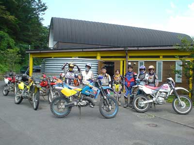 f0064278_2225265.jpg