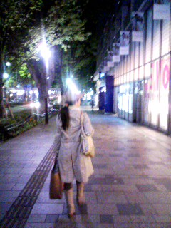 f0016783_09559.jpg