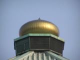 c0096685_19372234.jpg