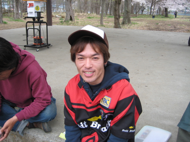 a0097491_12412238.jpg