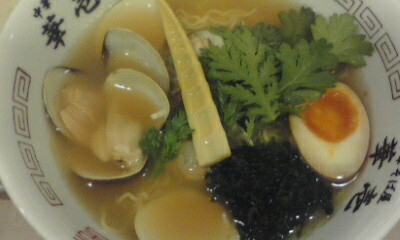 やっぱラーメンしょ_c0119891_424758.jpg