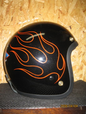 flames on the helmet_a0091994_325086.jpg