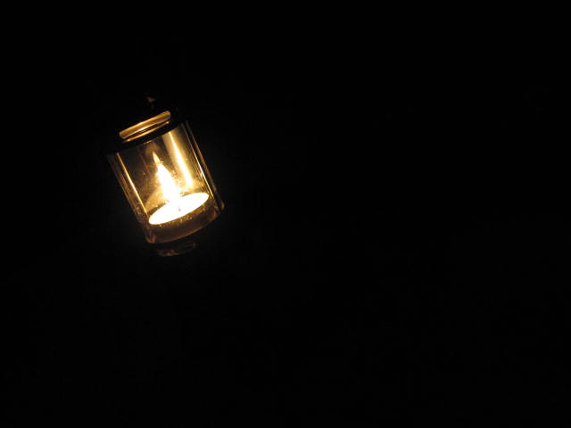 c0147398_12545522.jpg