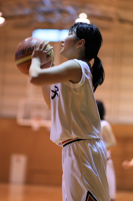 2008/04/19/全関西女子/京都女子大学-京都外国語大学@奈良教育大学04_c0119900_06113.jpg