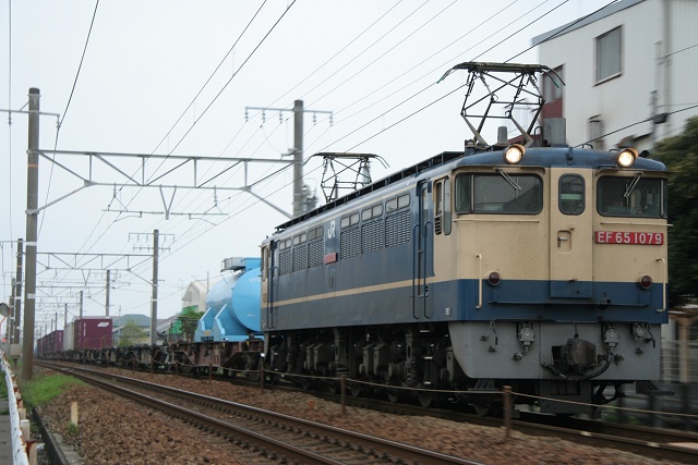 b0125902_18421591.jpg